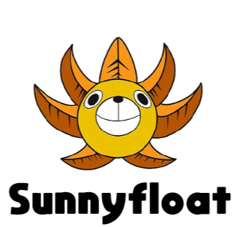 Sunnyfloat